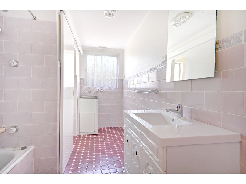 4/18 Byron  Street, Bellambi NSW 2518