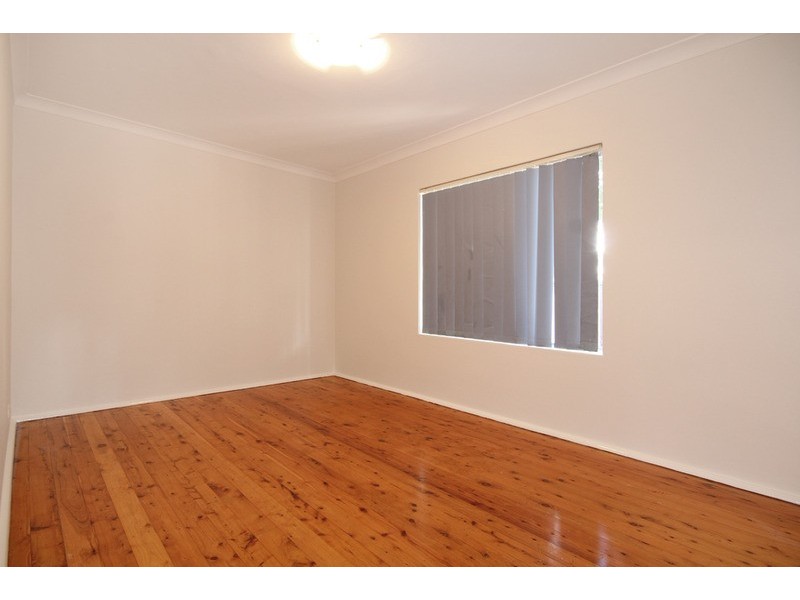 4/18 Byron  Street, Bellambi NSW 2518