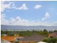 4 Gear Circuit, Albion Park NSW 2527