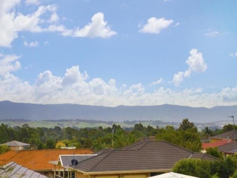 4 Gear Circuit, Albion Park NSW 2527