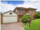 4 Gear Circuit, Albion Park NSW 2527