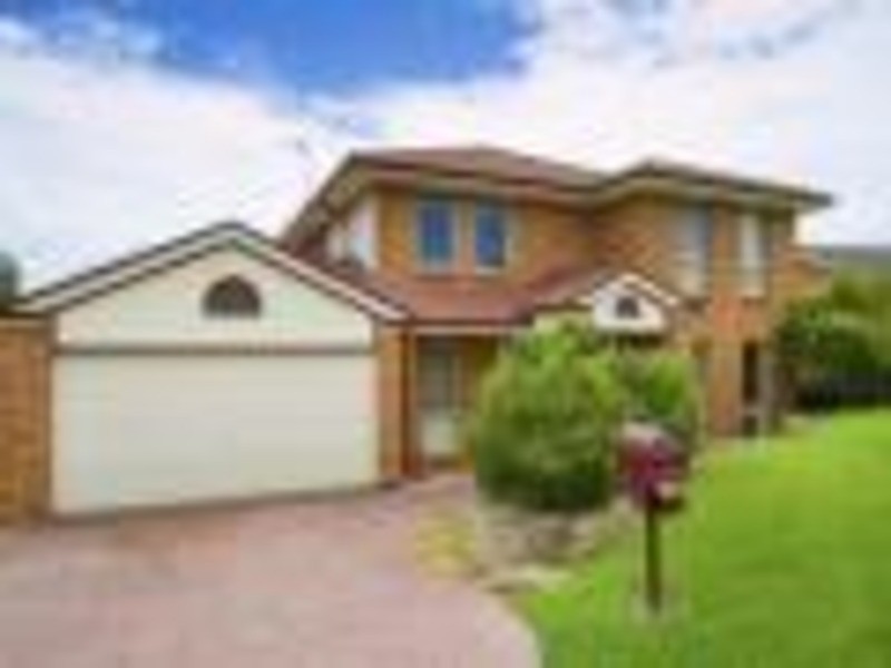 4 Gear Circuit, Albion Park NSW 2527