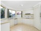 4 Gear Circuit, Albion Park NSW 2527