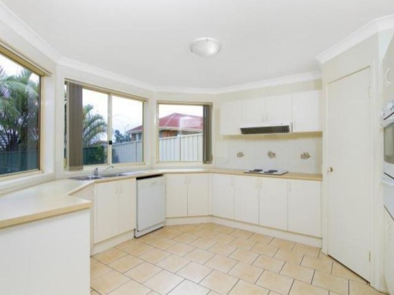 4 Gear Circuit, Albion Park NSW 2527