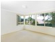 4 Gear Circuit, Albion Park NSW 2527