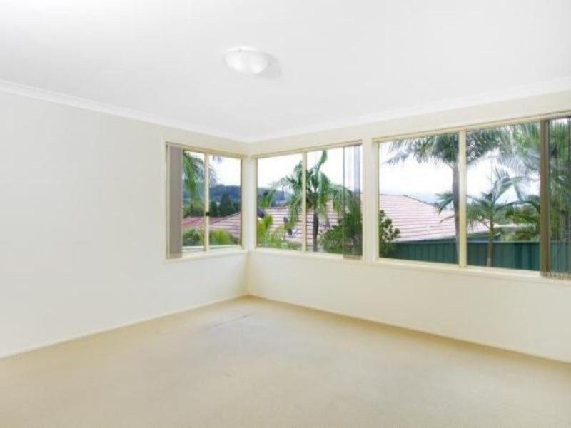 4 Gear Circuit, Albion Park NSW 2527