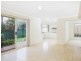 4 Gear Circuit, Albion Park NSW 2527