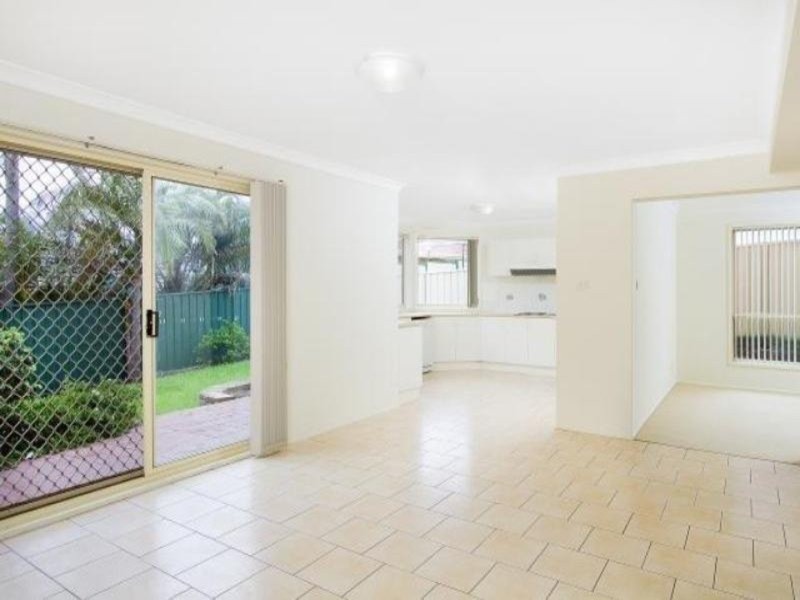 4 Gear Circuit, Albion Park NSW 2527