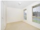 4 Gear Circuit, Albion Park NSW 2527