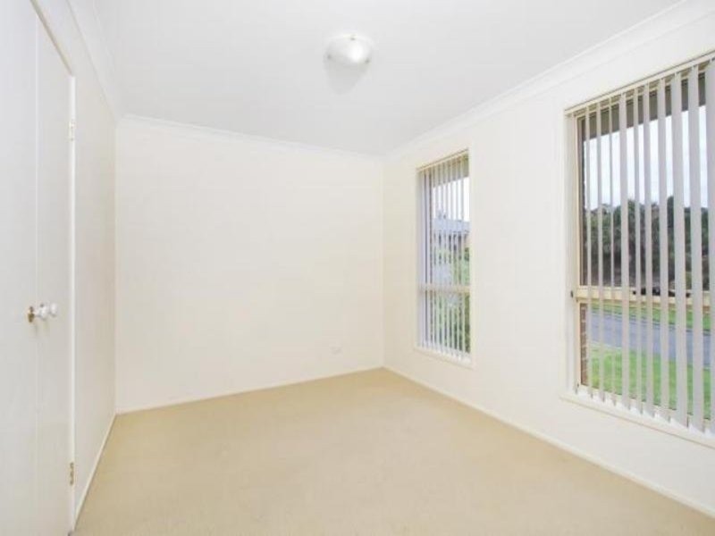 4 Gear Circuit, Albion Park NSW 2527
