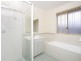 4 Gear Circuit, Albion Park NSW 2527