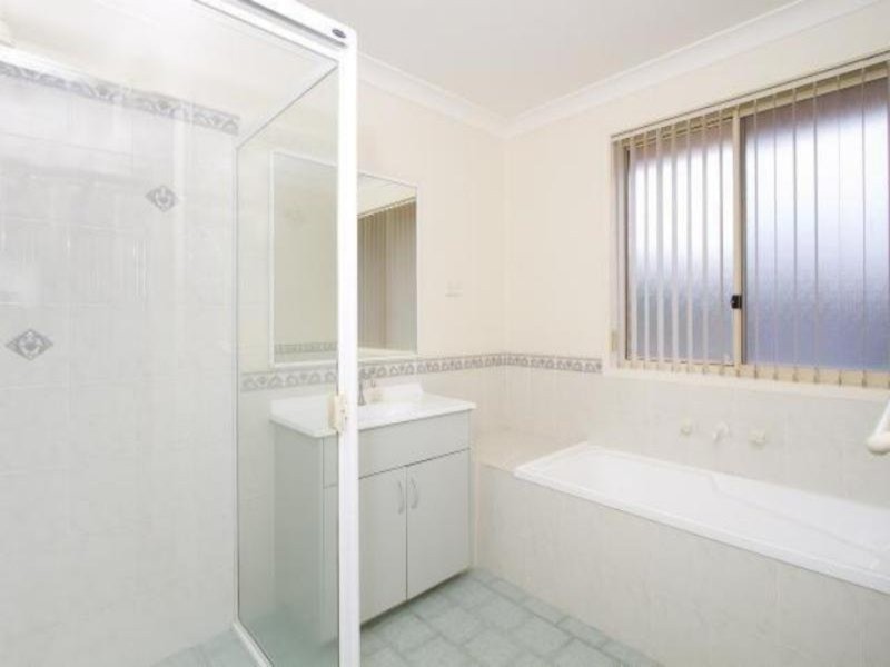 4 Gear Circuit, Albion Park NSW 2527