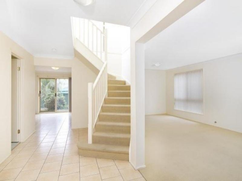 4 Gear Circuit, Albion Park NSW 2527