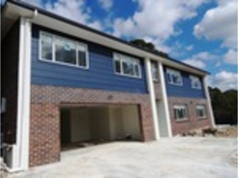 9 Phillips  Avenue, West Wollongong NSW 2500