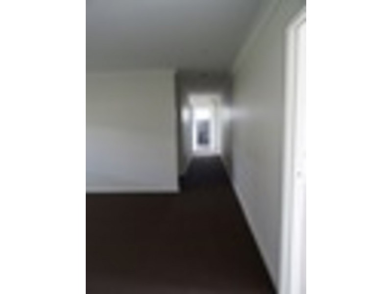 9 Phillips  Avenue, West Wollongong NSW 2500