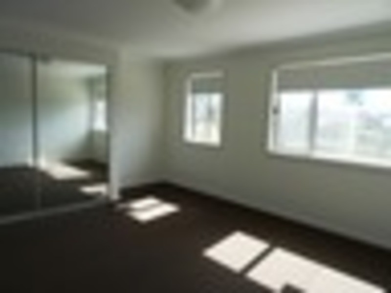 9 Phillips  Avenue, West Wollongong NSW 2500