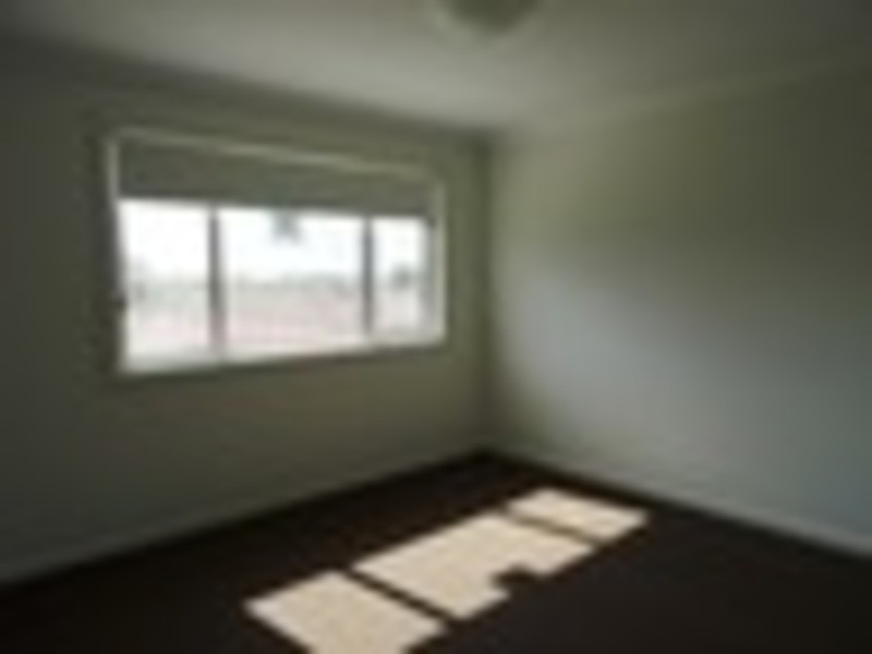 9 Phillips  Avenue, West Wollongong NSW 2500