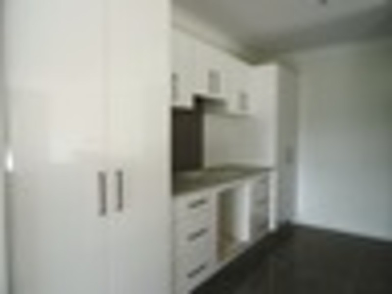 9 Phillips  Avenue, West Wollongong NSW 2500