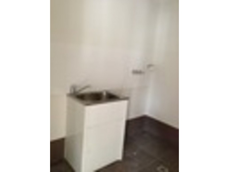 9 Phillips  Avenue, West Wollongong NSW 2500