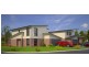5 Phoenix  Way, Horsley NSW 2530