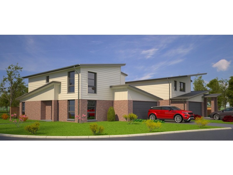 5 Phoenix  Way, Horsley NSW 2530