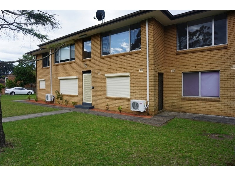 3/120 Caldwell Avenue, Tarrawanna NSW 2518