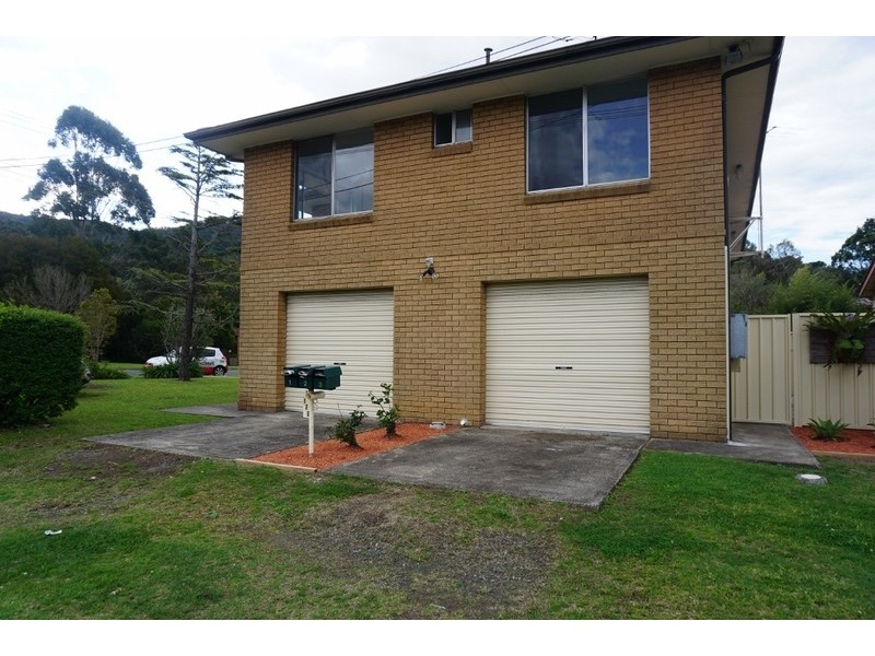3/120 Caldwell Avenue, Tarrawanna NSW 2518
