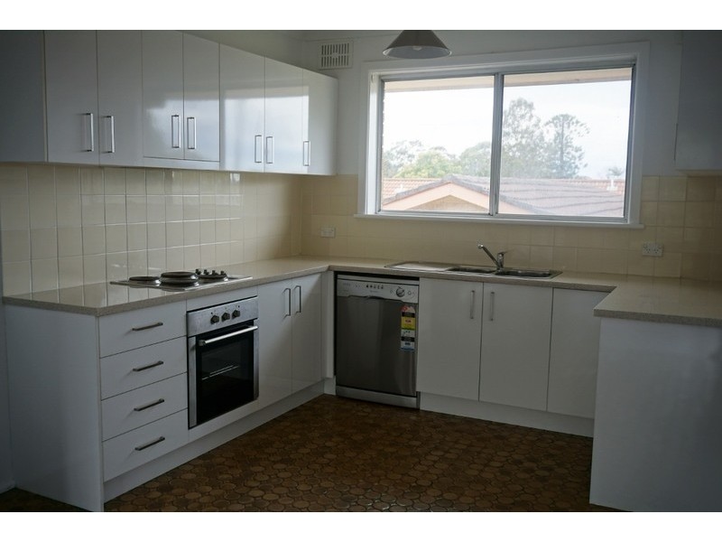 3/120 Caldwell Avenue, Tarrawanna NSW 2518