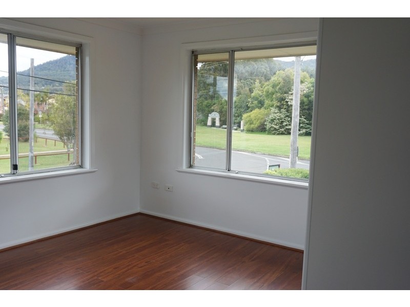 3/120 Caldwell Avenue, Tarrawanna NSW 2518