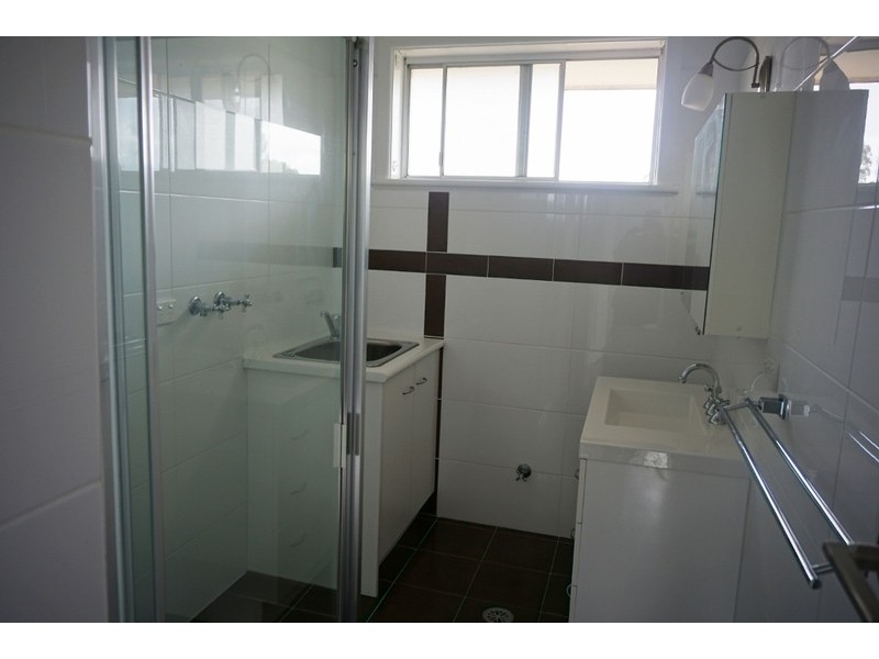 3/120 Caldwell Avenue, Tarrawanna NSW 2518