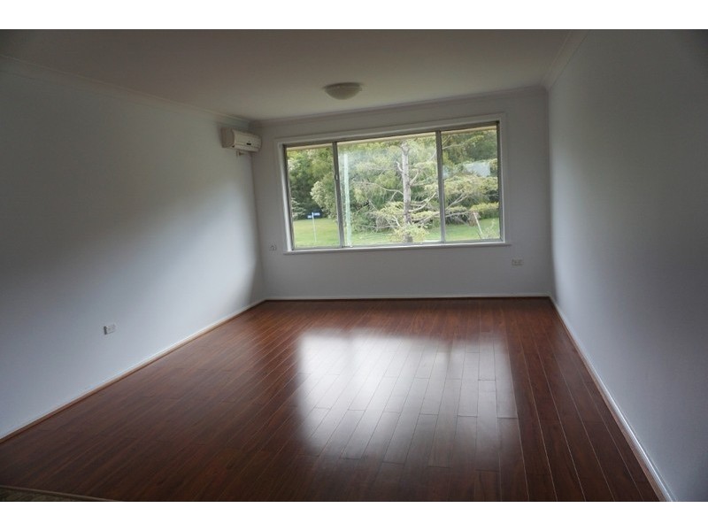 3/120 Caldwell Avenue, Tarrawanna NSW 2518