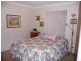 54/71-83 Smith Street, Wollongong NSW 2500