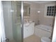 54/71-83 Smith Street, Wollongong NSW 2500