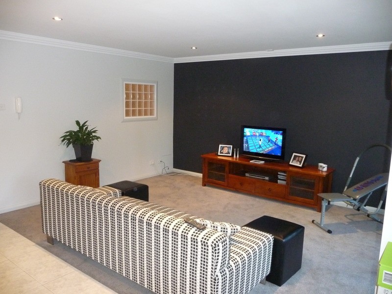 54/71-83 Smith Street, Wollongong NSW 2500