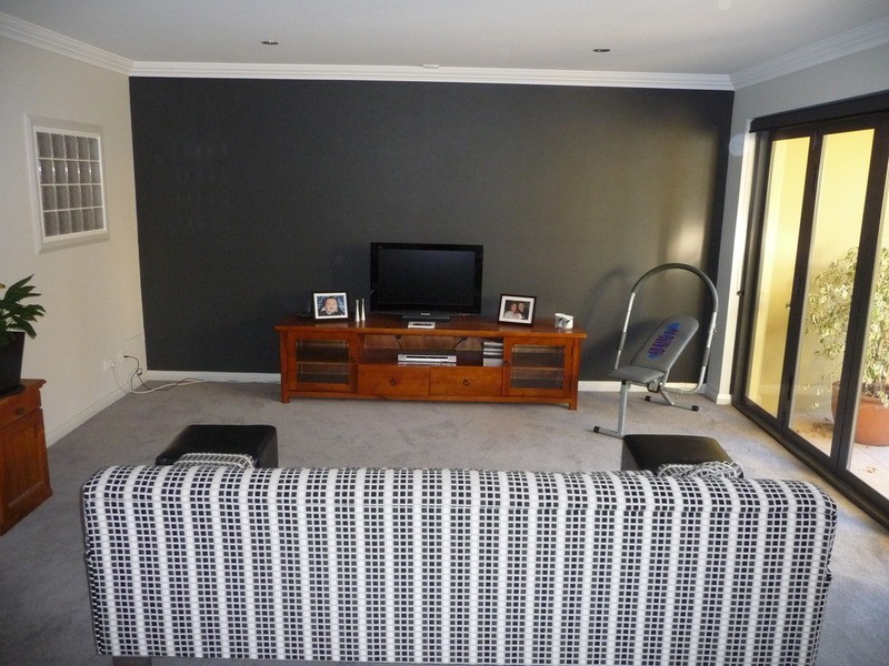 54/71-83 Smith Street, Wollongong NSW 2500