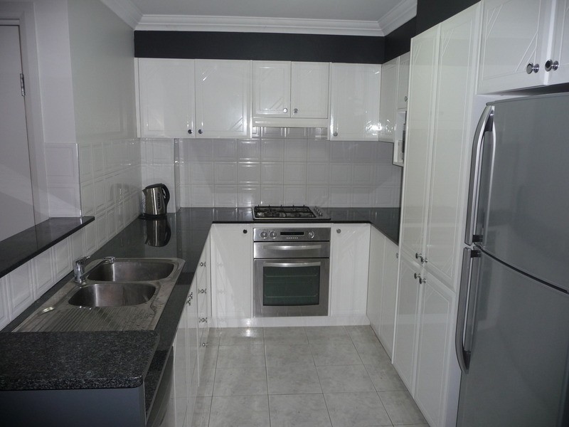 54/71-83 Smith Street, Wollongong NSW 2500