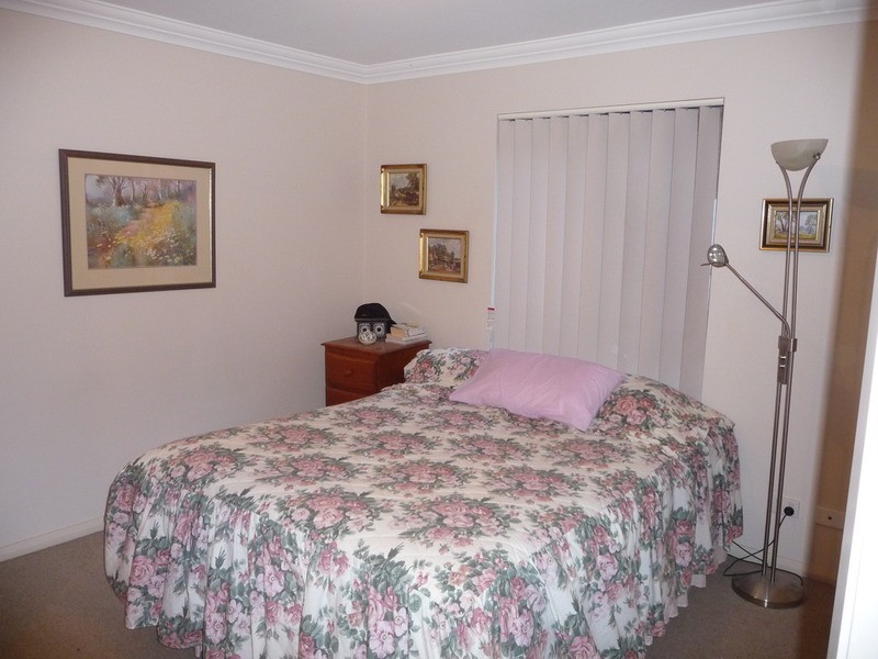 54/71-83 Smith Street, Wollongong NSW 2500