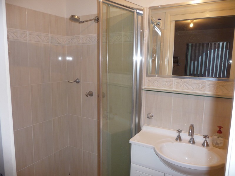 54/71-83 Smith Street, Wollongong NSW 2500