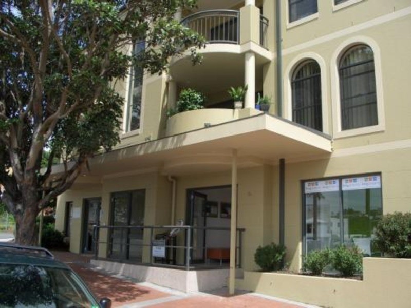 54/71-83 Smith Street, Wollongong NSW 2500