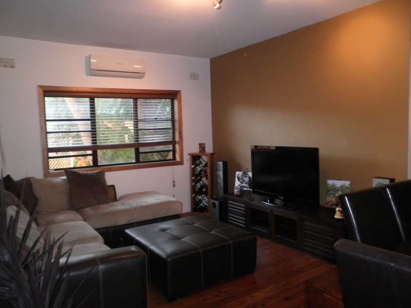 3/38 Bourke  Street, North Wollongong NSW 2500