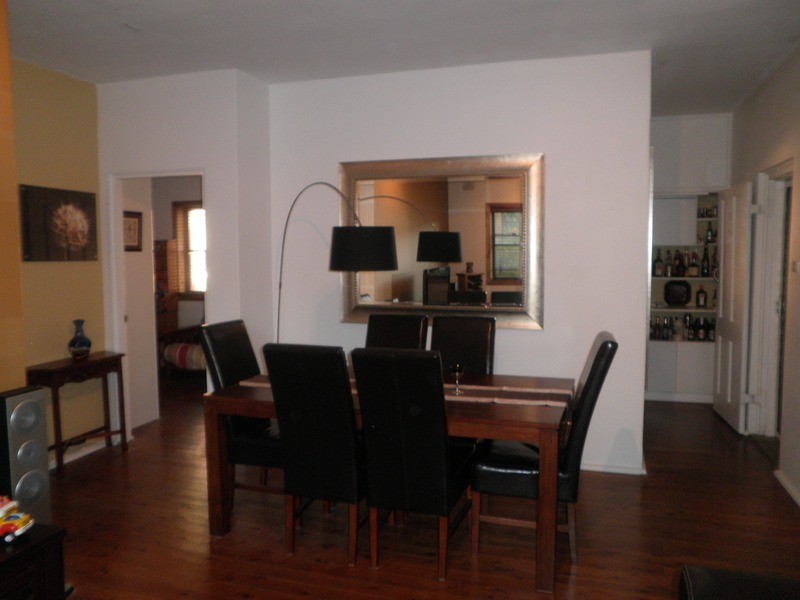 3/38 Bourke  Street, North Wollongong NSW 2500