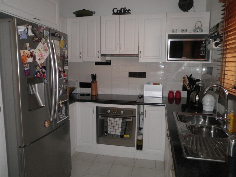 3/38 Bourke  Street, North Wollongong NSW 2500