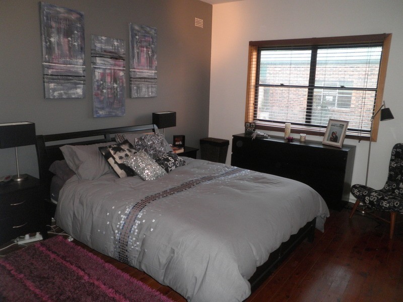 3/38 Bourke  Street, North Wollongong NSW 2500