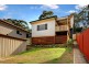 56 Ocean Street, Mount Saint Thomas NSW 2500
