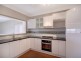 56 Ocean Street, Mount Saint Thomas NSW 2500