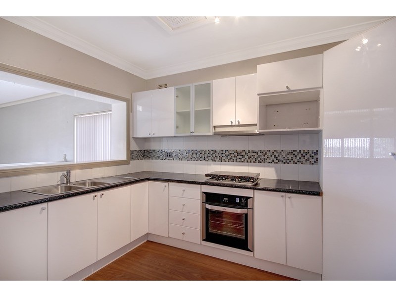 56 Ocean Street, Mount Saint Thomas NSW 2500