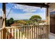 56 Ocean Street, Mount Saint Thomas NSW 2500