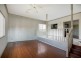 56 Ocean Street, Mount Saint Thomas NSW 2500