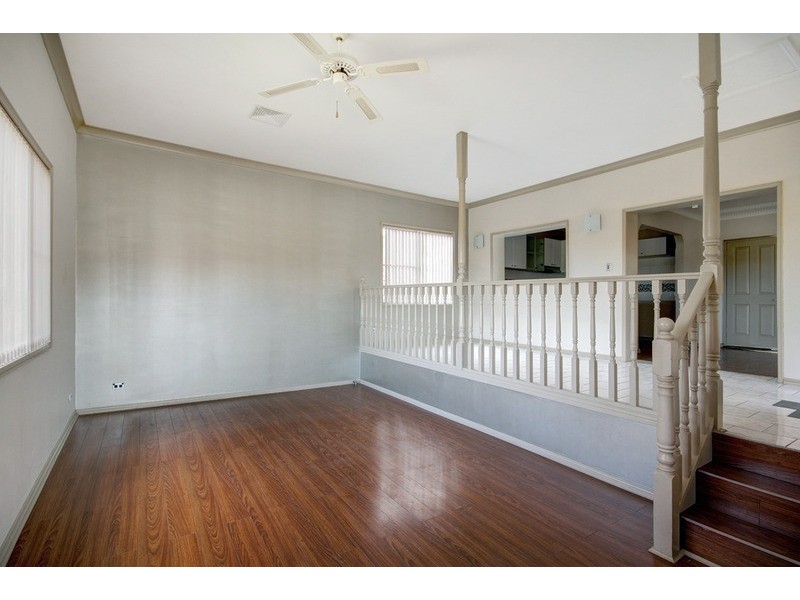 56 Ocean Street, Mount Saint Thomas NSW 2500