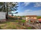 56 Ocean Street, Mount Saint Thomas NSW 2500